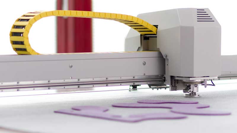 cnc_01