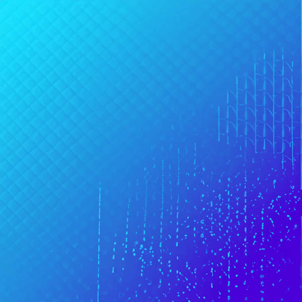 PrintedCarpet01